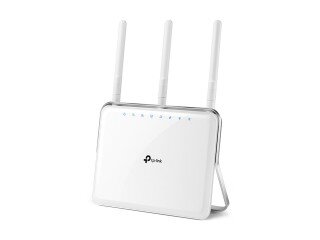 TP-Link Archer C9 Router kullananlar yorumlar